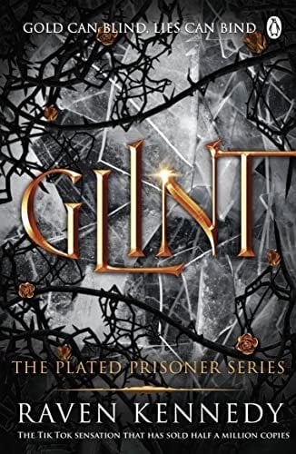 Glint, Plated Prisoner 2
