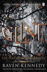 Glint, Plated Prisoner 2