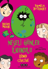 Dino Civcivi
