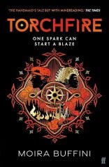 Torchfire 2
