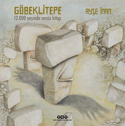 Göbeklitepe
