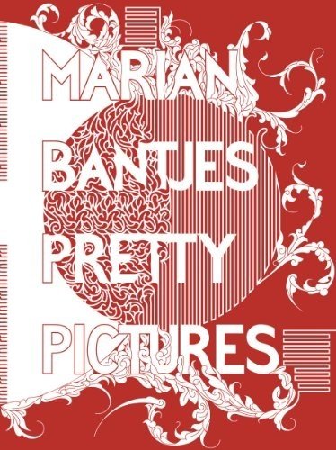 Marian Bantjes