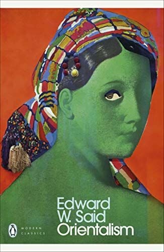 Orientalism
