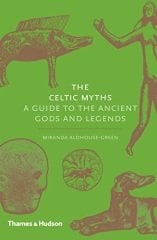 Celtic Myths