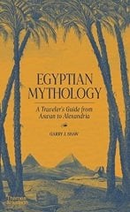 Egyptian Mythology