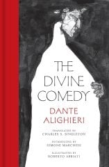 Divine Comedy