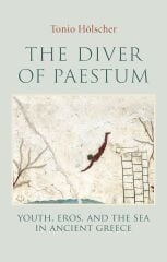 Diver of Paestum
