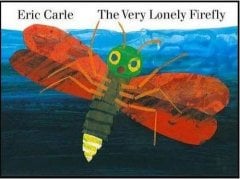 Very Lonely Firefly