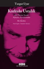 Korkulu Ustalık