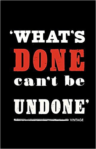 Secret Agent (Heroes & Villains)