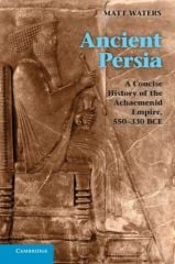 Ancient Persia