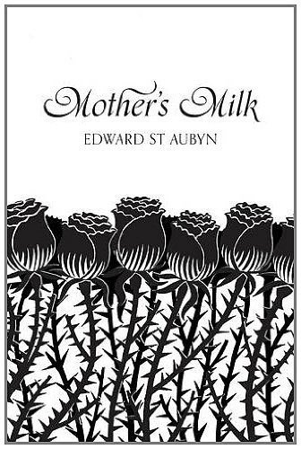 Mother's Milk