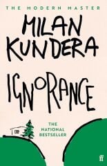 Ignorance