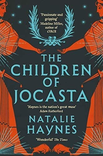 Children of Jocasta