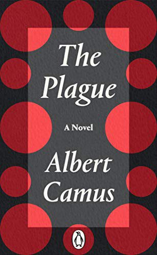 Plague