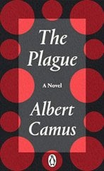 Plague