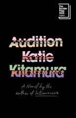 Audition