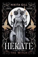Hekate