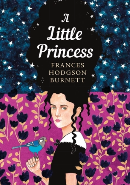 Little Princess, The Sisterhood
