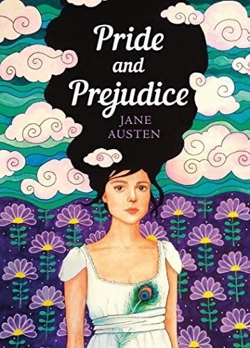 Pride and Prejudice, The Sisterhood