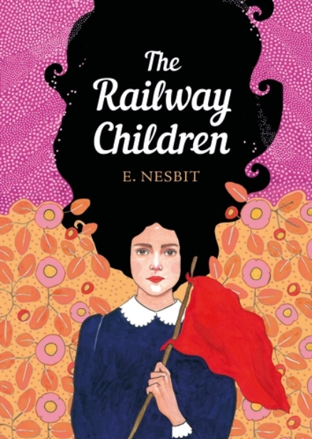 Railway Children, The Sisterhood