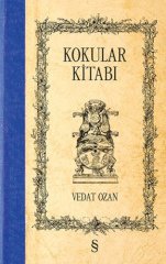 Kokular Kitabı 1