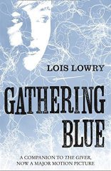 Gathering Blue
