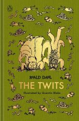 Twits