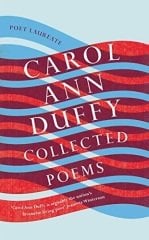Collected Poems