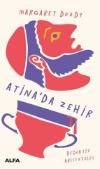 Atina’da Zehir