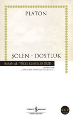 Şölen - Dostluk
