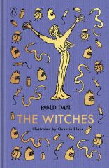 Witches