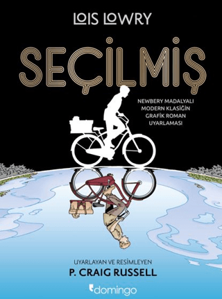 Seçilmiş