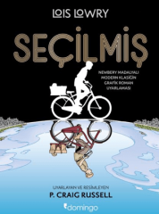 Seçilmiş
