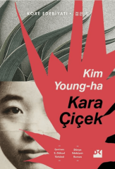 Kara Çiçek