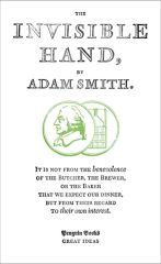 Invisible Hand