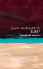 VSI, Sleep