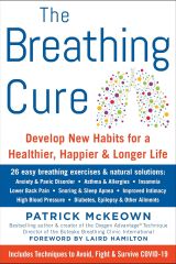 Breathing Cure