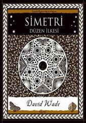 Simetri - Düzen İlkesi