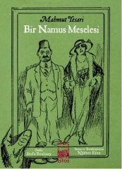 Bir Namus Meselesi
