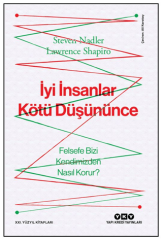 İyi İnsanlar Kötü Düşününce