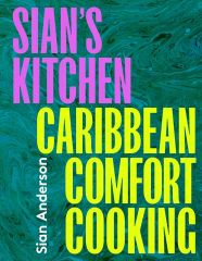 Sian's Kitchen