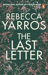 Last Letter