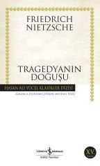 Tragedyanın Doğuşu