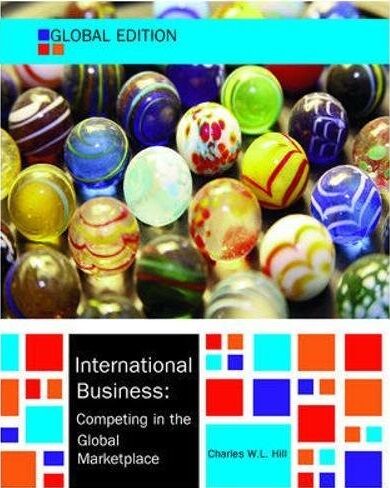 International Business