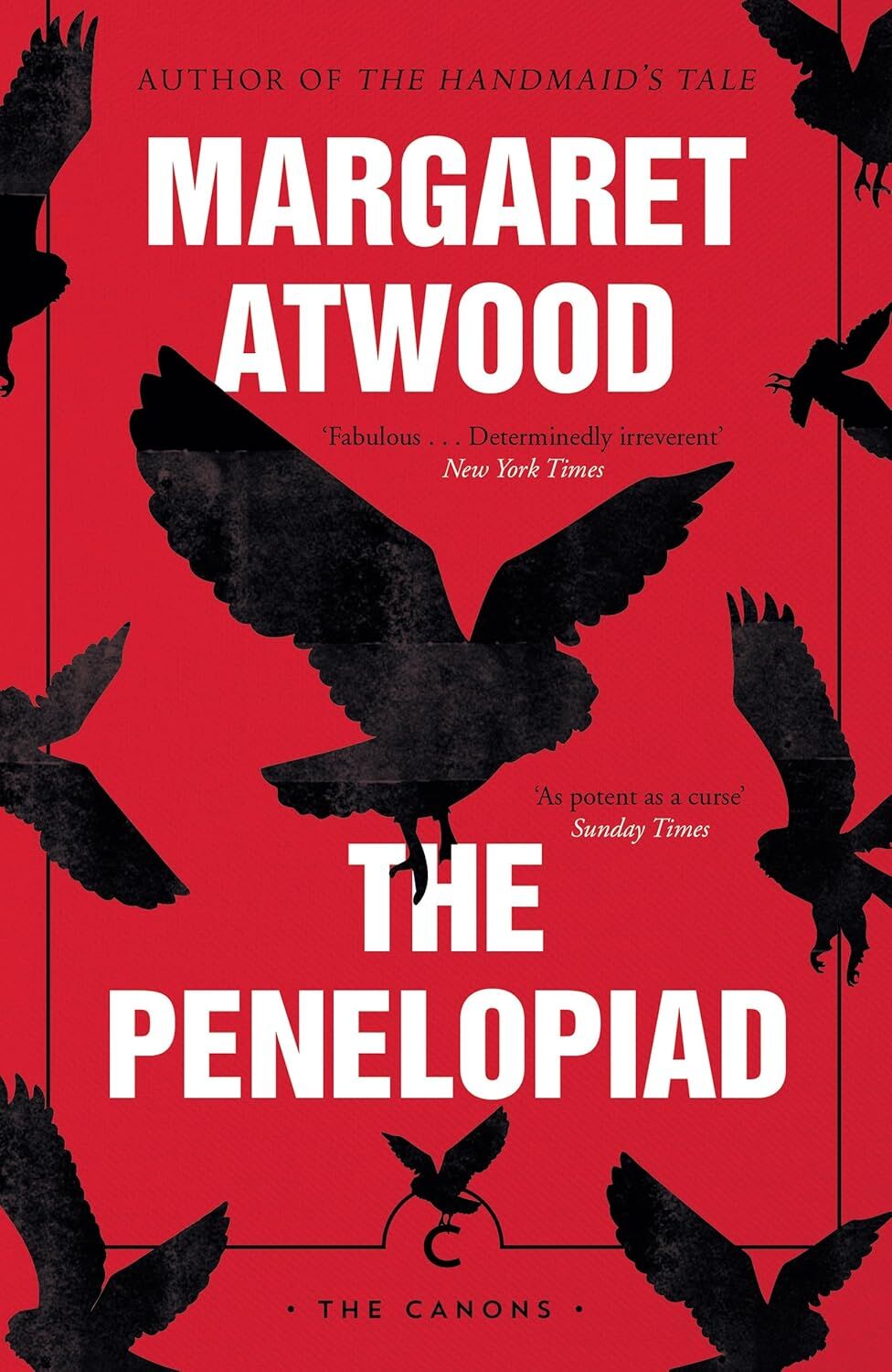 Penelopiad