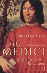 Medici: Godfathers of the Renaissance