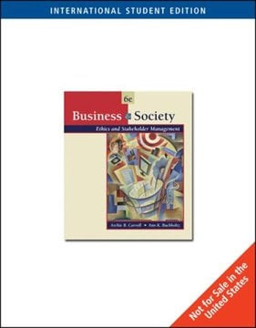 Business & Society