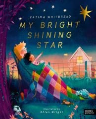 My Bright Shining Star