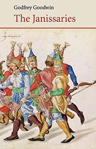Janissaries
